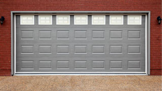 Garage Door Repair at Danna Rock San Jose, California